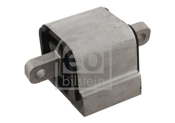 Pavarų dėžės pagalvė FEBI BILSTEIN 26776
