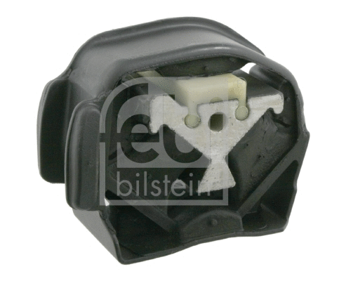 Variklio montavimas FEBI BILSTEIN 26777