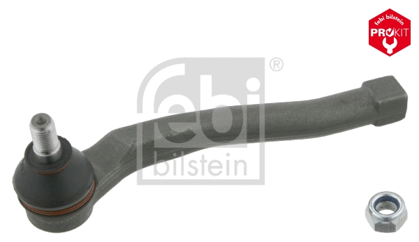 Traukės antgalis FEBI BILSTEIN 26794