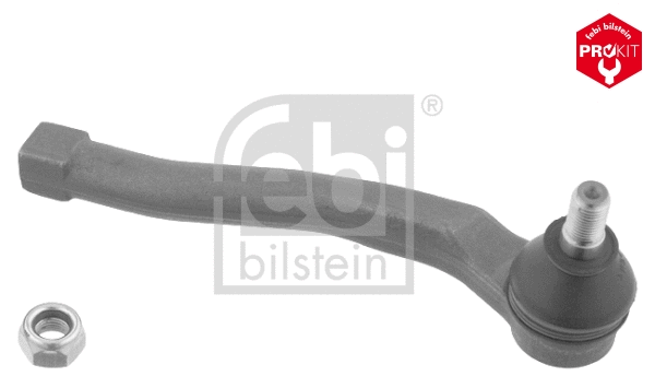 Traukės antgalis FEBI BILSTEIN 26795