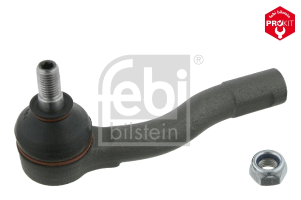 Traukės antgalis FEBI BILSTEIN 26797