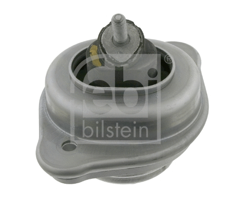 Variklio montavimas FEBI BILSTEIN 26802