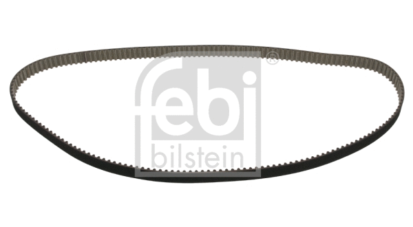 Paskirstymo diržas FEBI BILSTEIN 26810