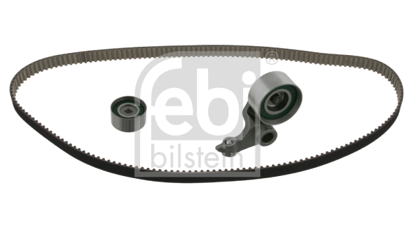 Paskirstymo diržo komplektas FEBI BILSTEIN 26811