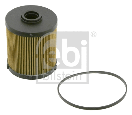 Kuro filtras FEBI BILSTEIN 26820