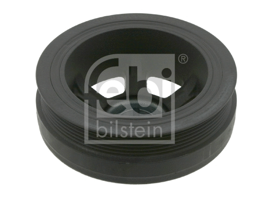 Alkūninio veleno skriemulys FEBI BILSTEIN 26825