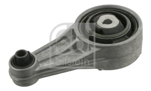 Variklio montavimas FEBI BILSTEIN 26826