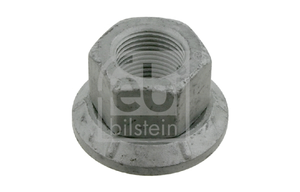 Rato veržlė FEBI BILSTEIN 26828