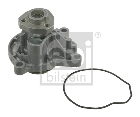 Variklio aušinimo Vandens siurblys FEBI BILSTEIN 26830