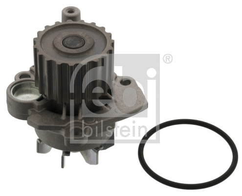 Variklio aušinimo Vandens siurblys FEBI BILSTEIN 26832