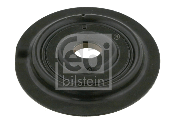 Spyruoklės dangtelis FEBI BILSTEIN 26854