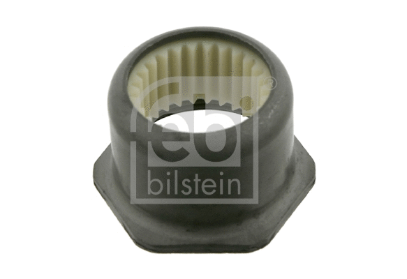 Kardaninio veleno centrinis guolis FEBI BILSTEIN 26858