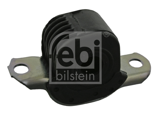 Valdymo svirties/išilginių svirčių įvorė FEBI BILSTEIN 26862