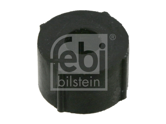 Stabilizatoriaus įvorė FEBI BILSTEIN 26866