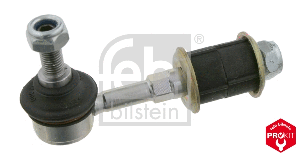 Šarnyro stabilizatorius FEBI BILSTEIN 26867