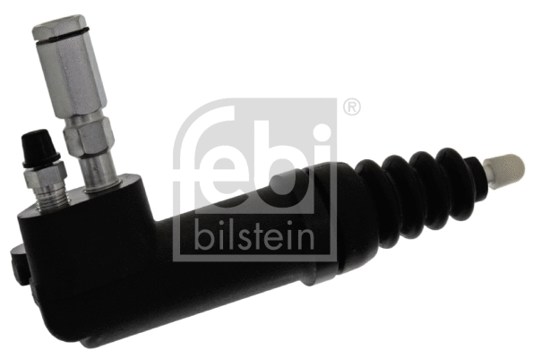 Sankabos darbinis cilindras FEBI BILSTEIN 26868
