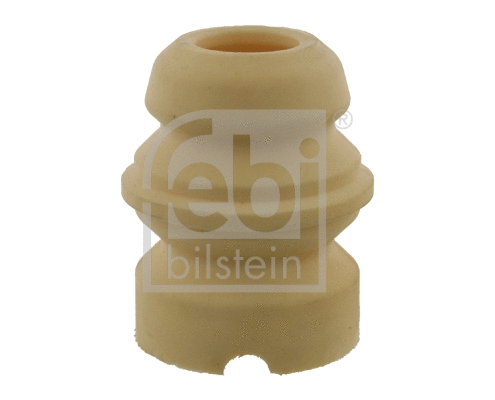 Pakabos atraminis buferis FEBI BILSTEIN 26875