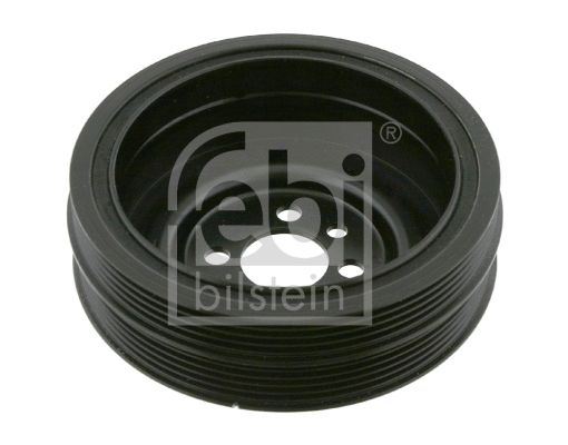 Alkūninio veleno skriemulys FEBI BILSTEIN 26876