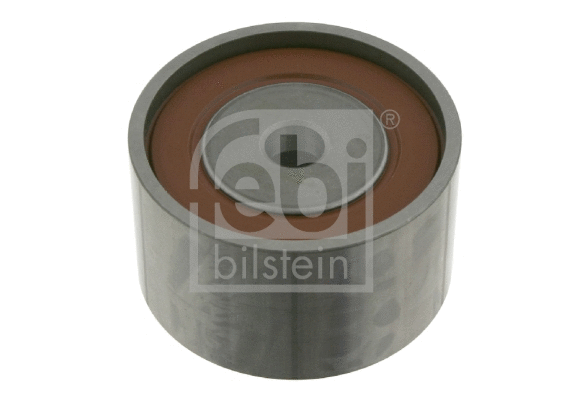 Paskirstymo diržo įtempiklio skriemulys FEBI BILSTEIN 26895