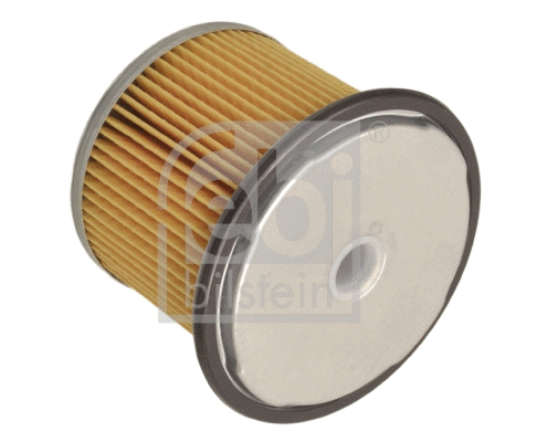 Kuro filtras FEBI BILSTEIN 26906