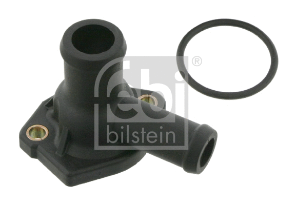 Aušinimo skyščio jungė FEBI BILSTEIN 26907