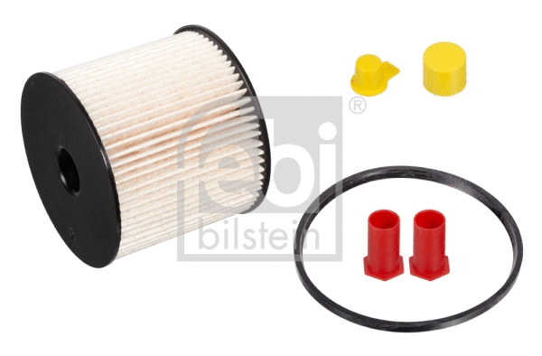 Kuro filtras FEBI BILSTEIN 26908