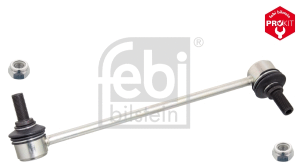 Šarnyro stabilizatorius FEBI BILSTEIN 26920