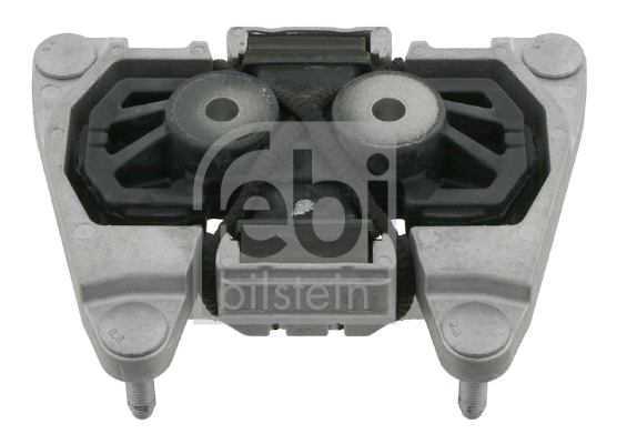 Pavarų dėžės pagalvė FEBI BILSTEIN 26921