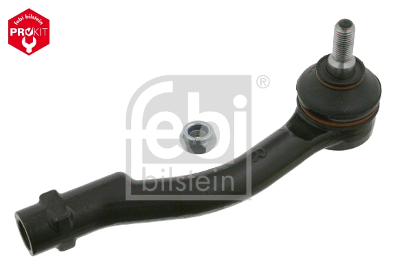 Traukės antgalis FEBI BILSTEIN 26926