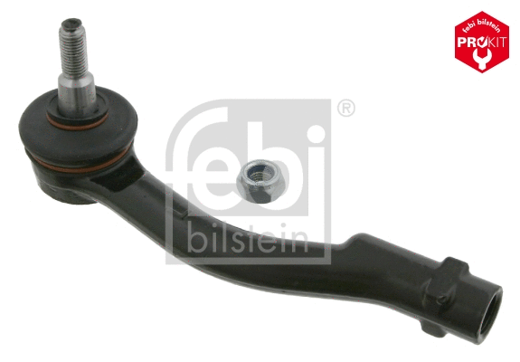 Traukės antgalis FEBI BILSTEIN 26927