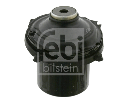 Pakabos atraminis buferis FEBI BILSTEIN 26929