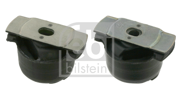 Ašies korpuso guolių komplektas FEBI BILSTEIN 26930