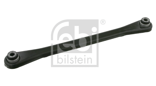 Šarnyras FEBI BILSTEIN 26931