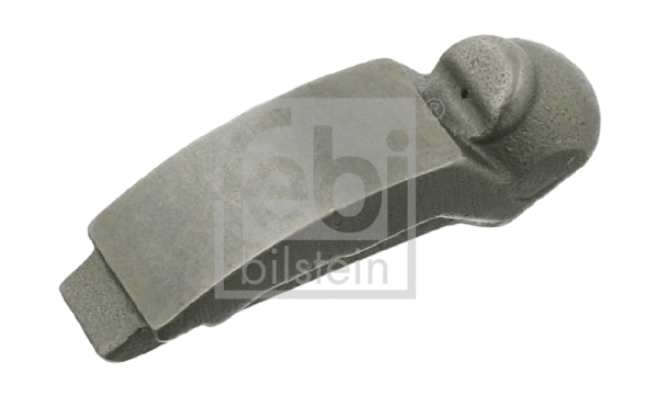 Pavaros svirtis FEBI BILSTEIN 26938