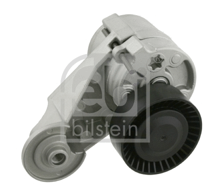 Diržo įtempiklis FEBI BILSTEIN 26949