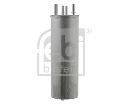 Kuro filtras FEBI BILSTEIN 26950