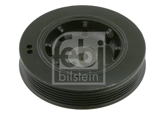 Alkūninio veleno skriemulys FEBI BILSTEIN 26957