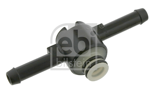 Degalų filtro vožtuvas FEBI BILSTEIN 26960
