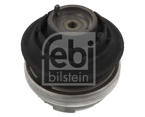 Variklio montavimas FEBI BILSTEIN 26967