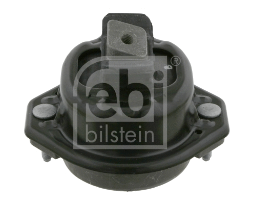 Variklio montavimas FEBI BILSTEIN 26973