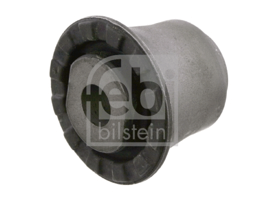 Stebulės laikiklio įvorė FEBI BILSTEIN 26984