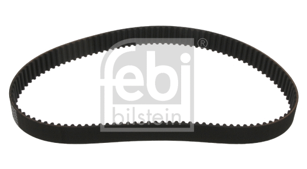 Paskirstymo diržas FEBI BILSTEIN 26992