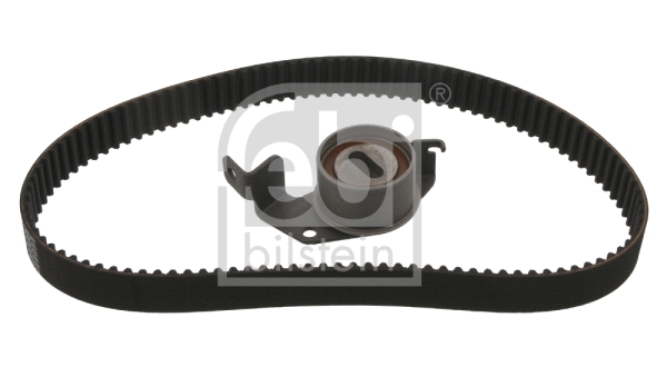 Paskirstymo diržo komplektas FEBI BILSTEIN 26993