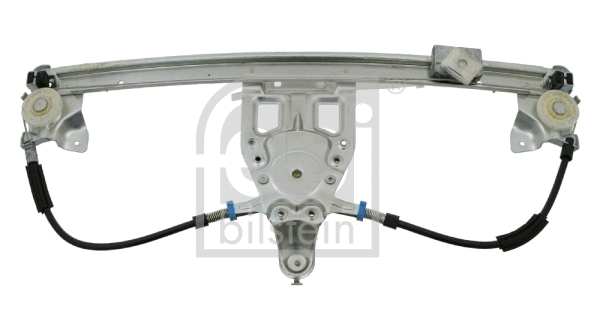 Lango pakėliklis FEBI BILSTEIN 26996