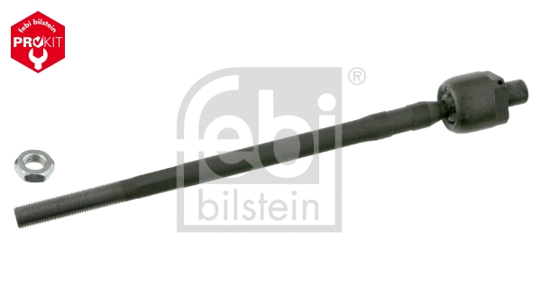 Vidinė vairo traukė FEBI BILSTEIN 27000