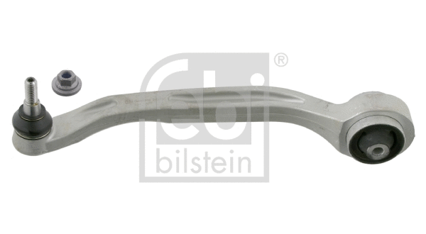 Vikšro valdymo svirtis FEBI BILSTEIN 27010