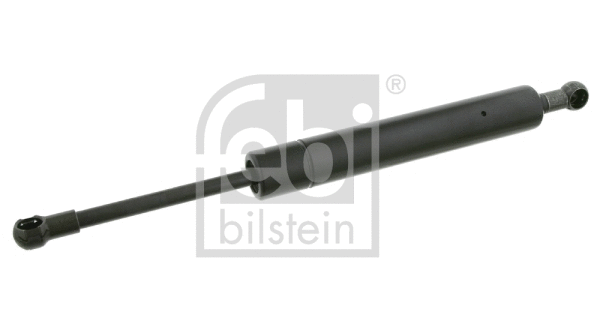 Bagažinės dujinė spyruoklė FEBI BILSTEIN 27011