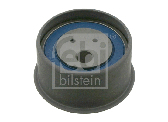Paskirstymo diržo įtempiklio skriemulys FEBI BILSTEIN 27021
