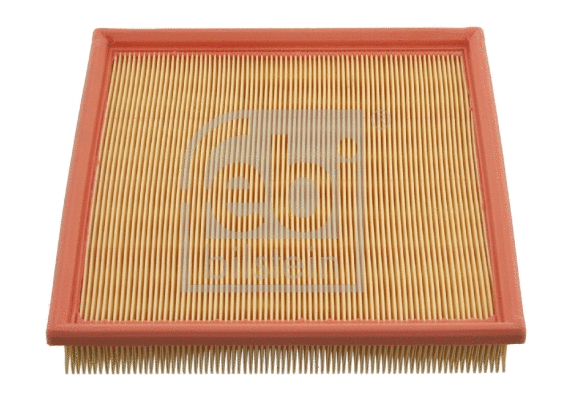 Oro filtras FEBI BILSTEIN 27026