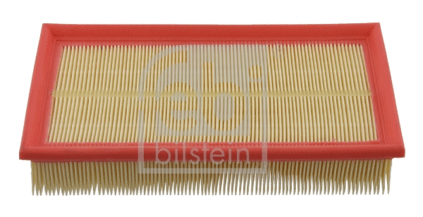 Oro filtras FEBI BILSTEIN 27027